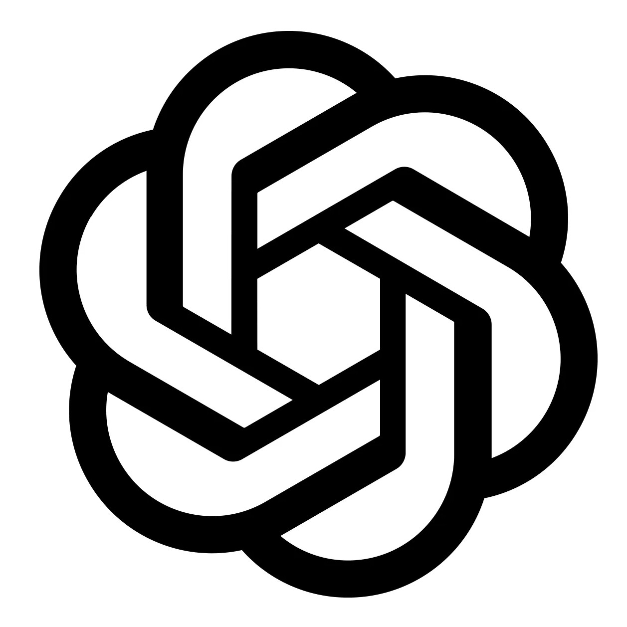 DALL·E (OpenAI)